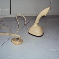 Telefono sip anni 60