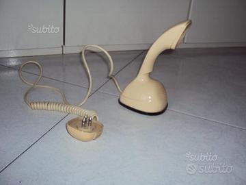 Telefono sip anni 60