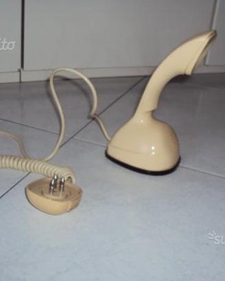 Telefono sip anni 60
