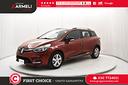 renault-clio-sporter-0-9-tce-energy-business-90cv