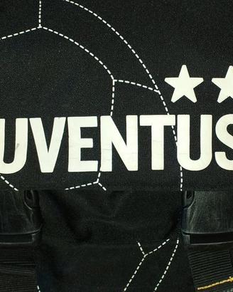Zaino Juventus