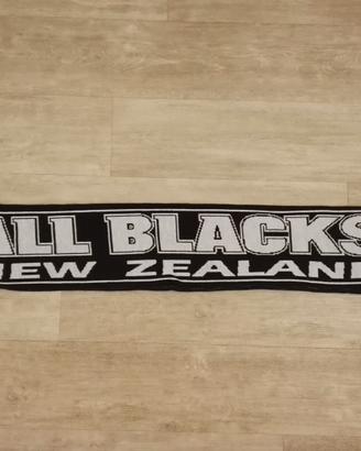 Sciarpe calcio e rugby