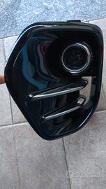 Fendinebbia ant. sx Kia  Sportage 2016/2021