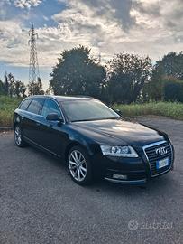 Audi A6 2.0 