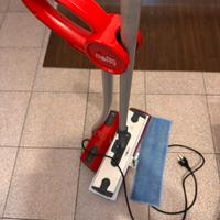 Polti Moppy originale con scatola