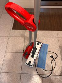 Polti Moppy originale con scatola