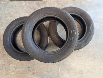 PNEUMATICI INVER. TOYO TIRES 225/60R17 103V M+S