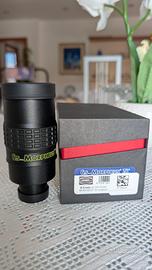 Oculare Baader Morpheus 6.5