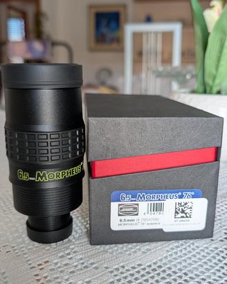 Oculare Baader Morpheus 6.5