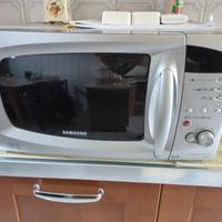 Microonde Samsung CE287DN