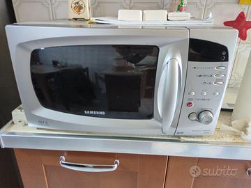 Microonde Samsung CE287DN