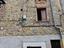 Immagine 13