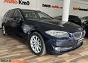 bmw-serie-5-525d-touring-futura-vettura-di-pr-