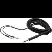 Sennheiser hd 800, 800s, 820 cavo originale  sigil