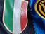 Immagine 3