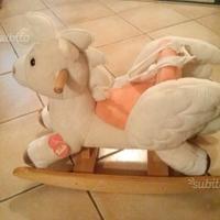 NUOVO al costo di USATO