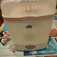 Prodotti x infanzia bimbo bimba neonati