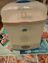 Prodotti x infanzia bimbo bimba neonati