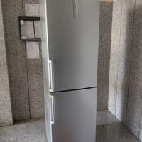 FRIGO BOSH TRASPORTO GRATIS SU ROMA ENTRO OGGI
