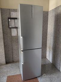 FRIGO BOSH TRASPORTO GRATIS SU ROMA ENTRO OGGI