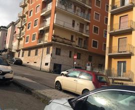Fittasi appartamento Zona Mellusi Atlantici