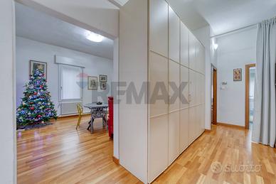 Casa Indipendente - Venezia