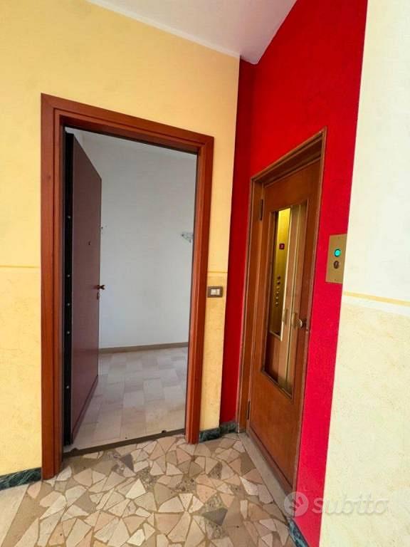 Bilocale in Parella, foto 3 di 27