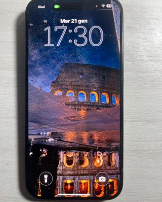 IPhone 15 pro 128gb