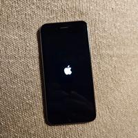 Apple IPhone 6 64 gb