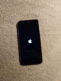 Apple IPhone 6 64 gb