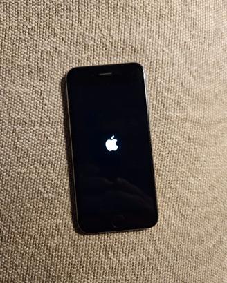 Apple IPhone 6 64 gb