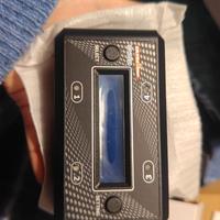 Caricabatterie Ultra Power UP-S4AC - 4 Canali AC/D