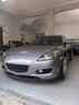 mazda-rx8-wankel