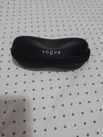 Occhiali Vogue Persol