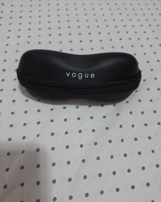 Occhiali Vogue Persol