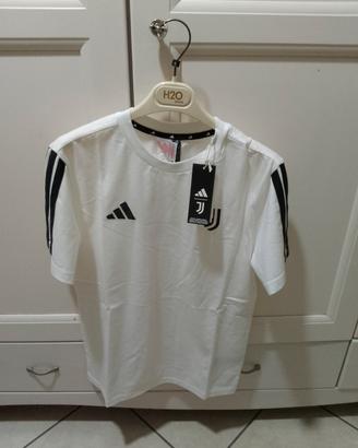 maglia Juventus Adidas m 23/24 originale 
