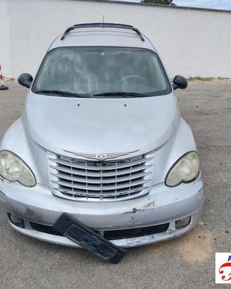 CHRYSLER PT CRUISER PT 2.2 CRD 150CV - ricambi