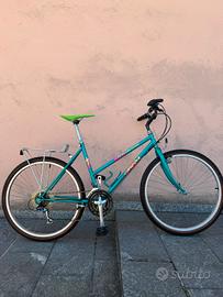 mtb specialized hard rock 26
