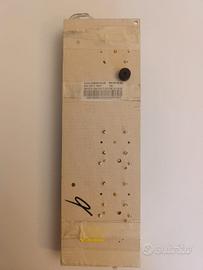 Scheda elettronica lavatrice INDESIT  mod: iwc 910