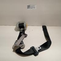 CINTURA DI SICUREZZA ANTERIORE DESTRA KIA Rio 4Â°