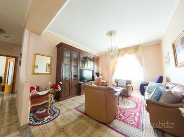 5 LOCALI A MANFREDONIA