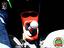 Immagine 24