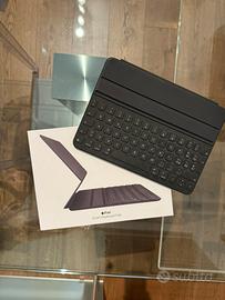 Apple Smart Keyboard Folio per iPad