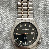 Orologi