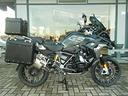bmw-r-1250-gs-abs-my21
