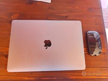 MacBook air M1 2023