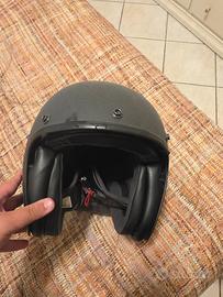 Casco Belfast by Scorpion
