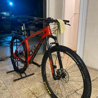 Scott scale 940