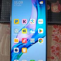 Redmi note 9 128GB