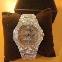 orologio